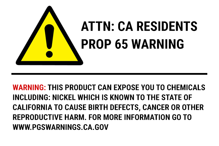 Prop-65-Warning